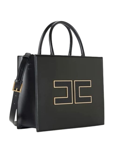  Elisabetta Franchi | BS32A56E2110